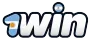 1Win