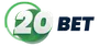 20bet