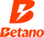BETANO