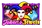 Joker Jewels