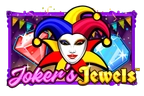 Joker Jewels